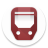 icon Transit Now 4.2.6