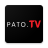 icon Pato.TV 1.10