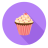 icon Best Bakery 0.0.1