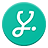 icon md.your 3.3.3