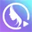 icon PrettyUp 4.8.0