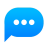 icon Messenger SMS 3.23.3
