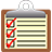 icon Ultimate To-Do List 3.9.3