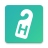 icon Hotellook 5.5.0