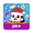 icon PlayKids+ 6.0.9
