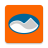 icon Sneeuwhoogte 3.3.15