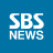 icon SBSNEWS 3.22.1