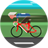 icon BikeComputer 7.10.2 Google Play