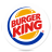 icon burgerking.id.android 1.8.1