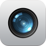 icon Camera for Android