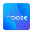 icon com.thilojaeggi.frooze 2.7.0-release