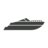 icon Boating Weather 9.0.9
