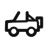 icon Jeep Weather 9.0.9