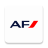 icon Air France 6.0.1