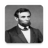 icon Abraham Lincoln 2.5
