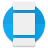 icon Android Wear 2.0.0.159022970.gms