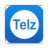 icon Telz 11.8.3