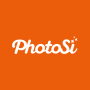 icon Photosi - Photobooks & Prints