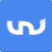icon Unicommerce 1.9.37