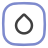 icon Outline 35.13.2.1-FINAL