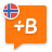 icon norvegese 20.11.1