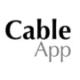 icon CableApp