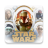 icon Star Wars 18.2.0