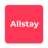 icon Allstay 2.7.2