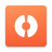 icon CarDekho 7.1.7.5