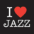 icon Jazz Music Radio 3.0.2
