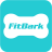 icon FitBark 3.9.12