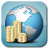 icon Travel Money 2.3.3