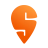 icon Swiggy 4.45.0