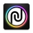 icon NoiseFit 4.2.3