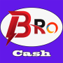 icon Bro Cash