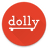 icon com.dolly.dolly 3.38.0