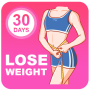 icon Weight Workout for Women