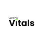 icon CarePlix Vitals