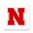 icon Nebraska 1.4.2