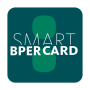 icon Smart BPER Card