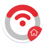 icon Switcher Smart Home