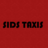 icon Sids Taxis 32.0.9.0
