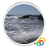 icon Beach Real Live Wallpaper 1.0.b44011
