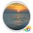 icon Ocean 1.0.b44006