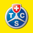 icon TCS 4.3.2.1356