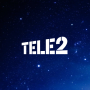icon My Tele2