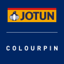 icon Jotun Colourpin