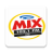 icon Mix Rio FM 4.2