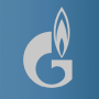 icon com.GazpromInvestOfficial.GazpromInvest