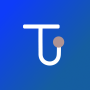 icon Tusiyer App